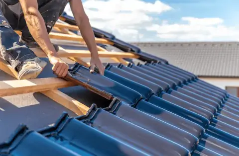 Couverture - Conflans-en-Jarnisy